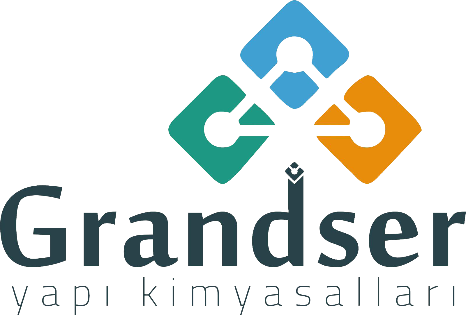 Grandser Yapı Kimyasalları
